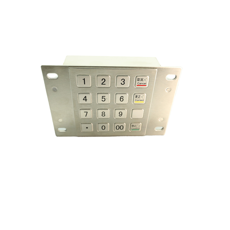 1676260152526544.jpg 44 拷貝.jpg