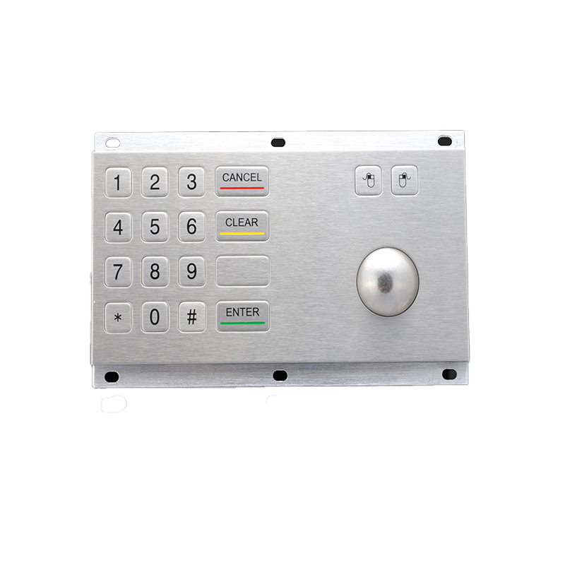 1676270479340932.jpg 1 拷貝.jpg