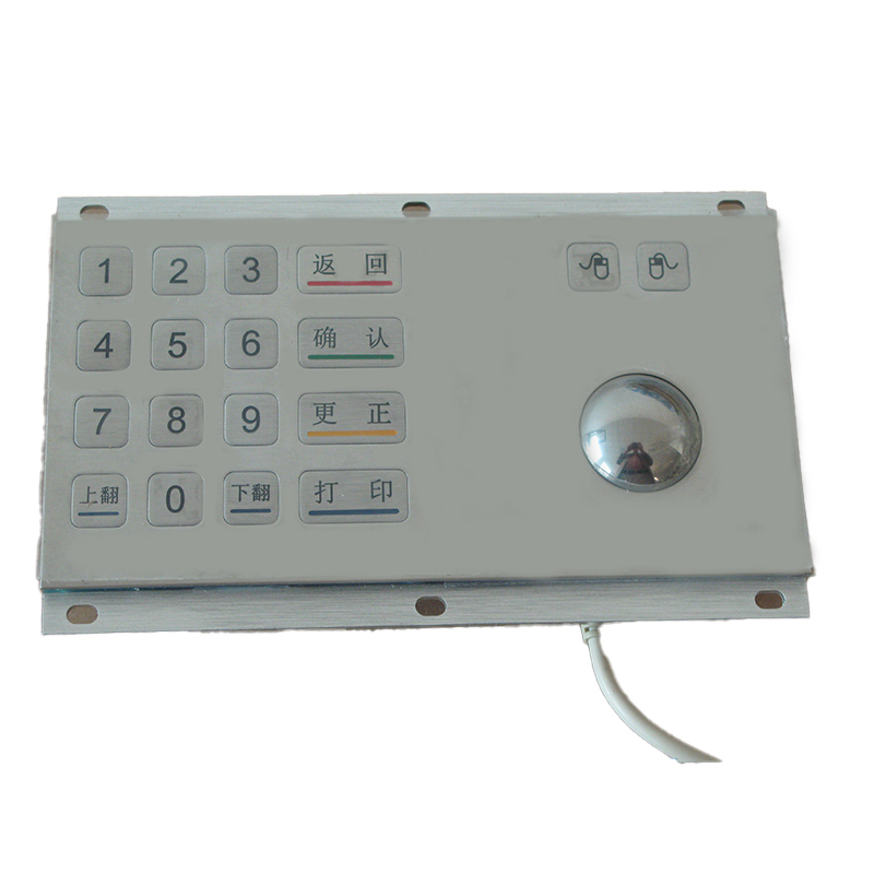 1676270491692438.jpg 22 拷貝.jpg