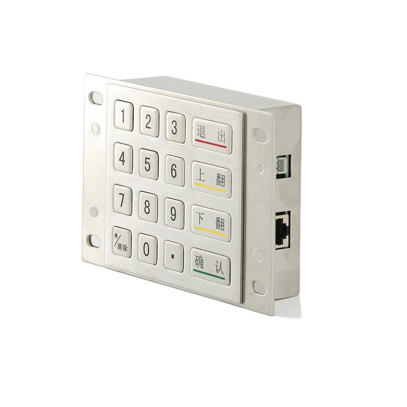 1676335752191905.jpg 1113501A-2 拷貝.jpg