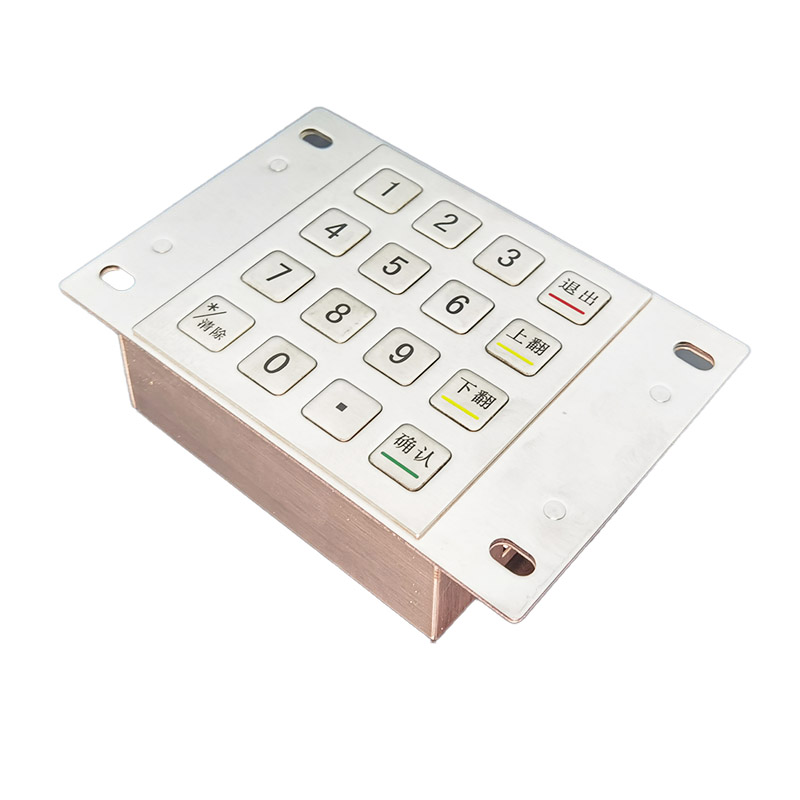 1676335835352781.jpg WG9JFI9`S@BVZRB$5$P6YY7 拷貝.jpg