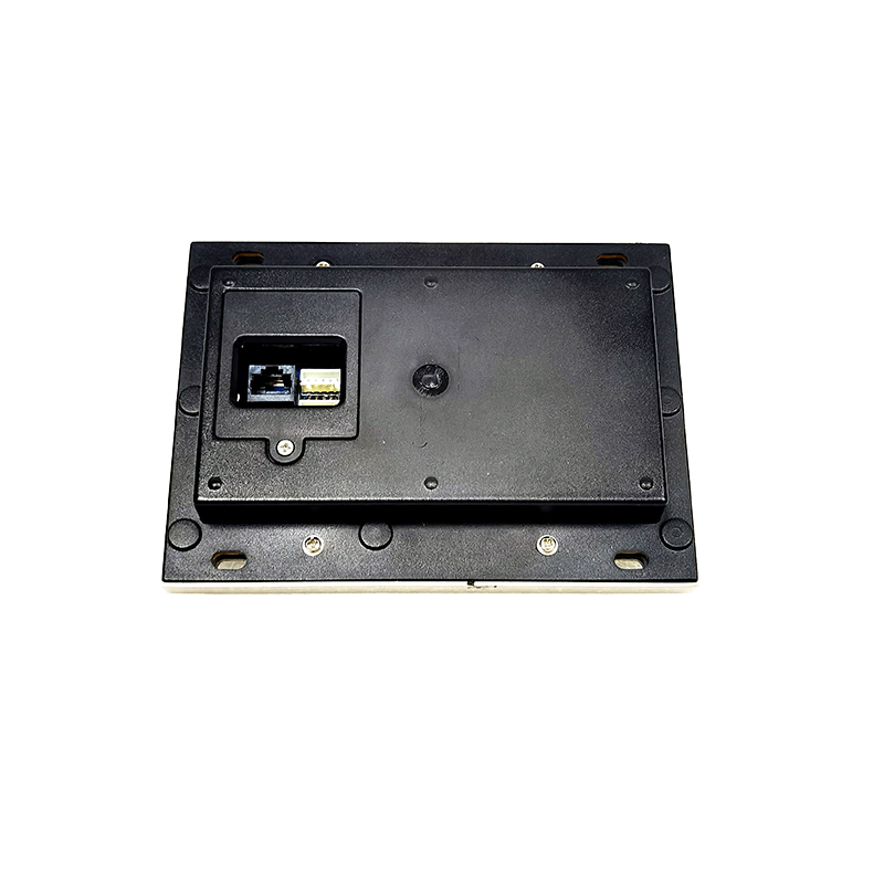 1676337117158005.jpg 5 拷貝.jpg