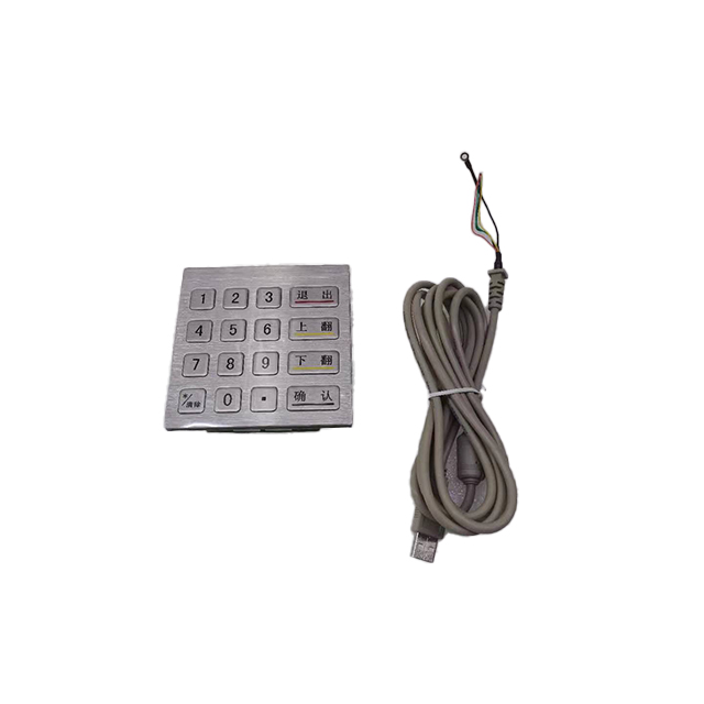 1676345616179770.jpg 微信圖片_20201216172527 拷貝.jpg