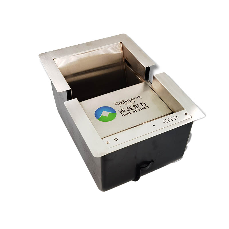 1676428119167591.jpg 6 拷貝.jpg