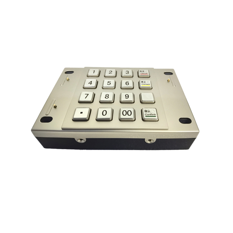 1676508705721788.jpg 55 拷貝.jpg