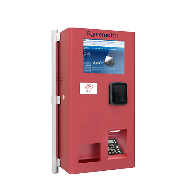 1684893187245401.jpg KMY8609-4 - 副本.jpg