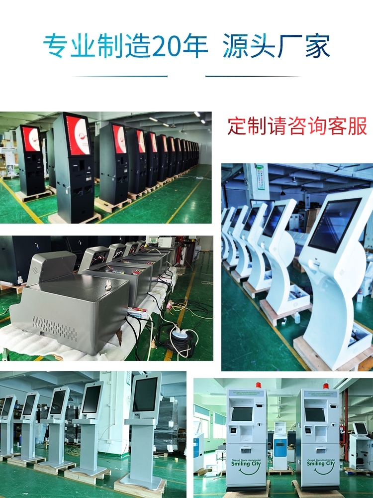 1685327976793603.jpg 16-1.jpg