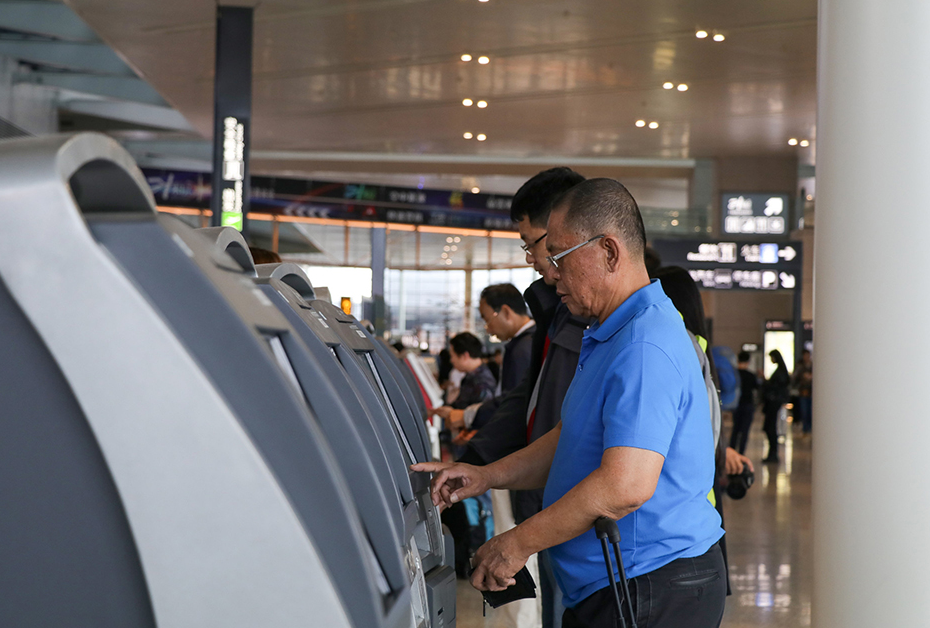 1685328000121891.png QQ圖片20220708113909.png