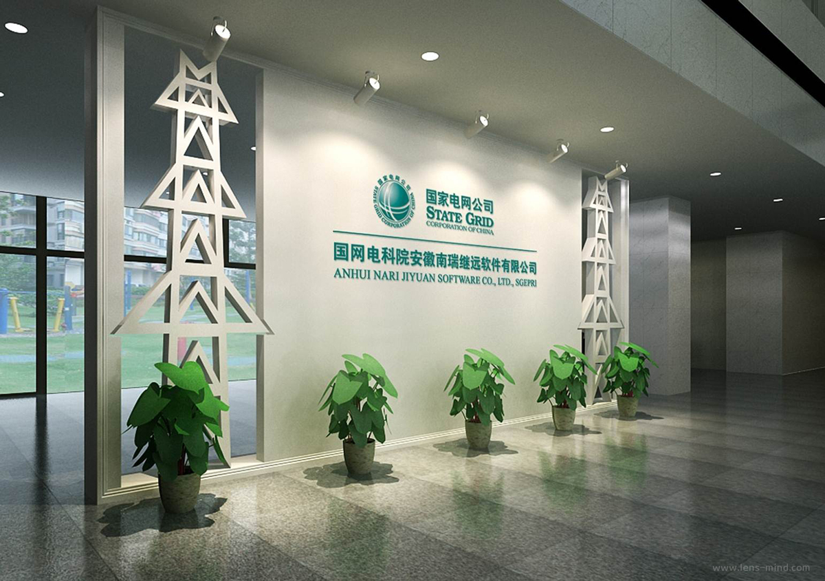 1685328033999149.jpg R-C (2).jpg