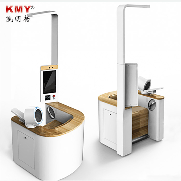 1685689840213670.jpg KMY8202F-5-3 - 副本 拷貝.jpg