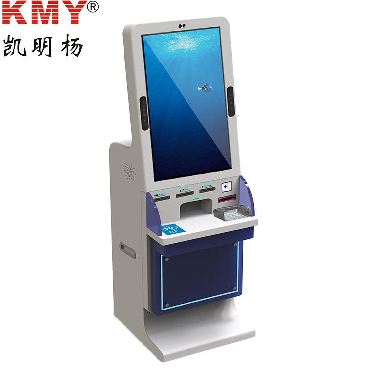 機(jī)器1（1水?。?jpg