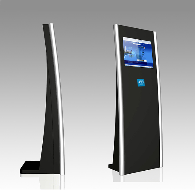 1687676088689920.jpg kmy8501C-9 - 副本.jpg