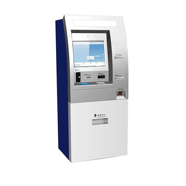 1688460127187490.jpg KMY8206D-12 - 副本.jpg