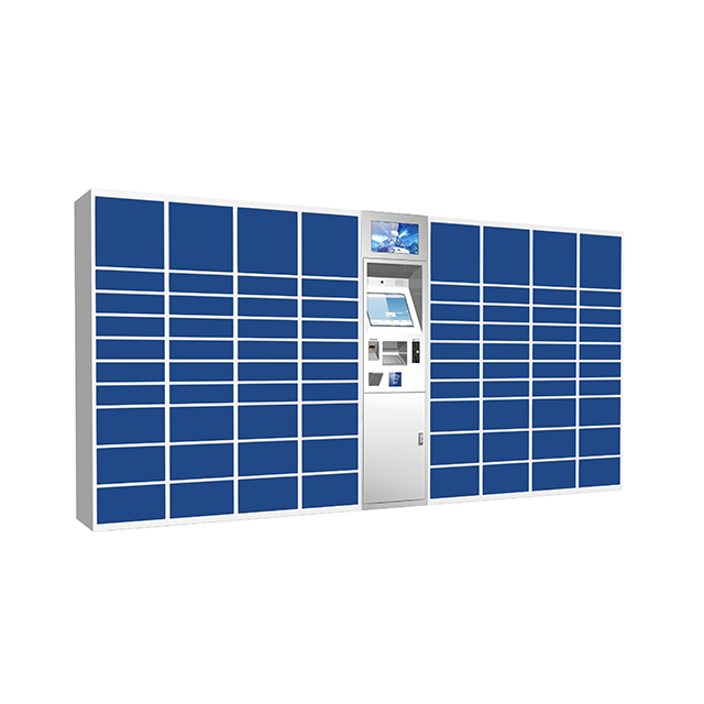 1688460200123604.jpg KMY8903B.jpg