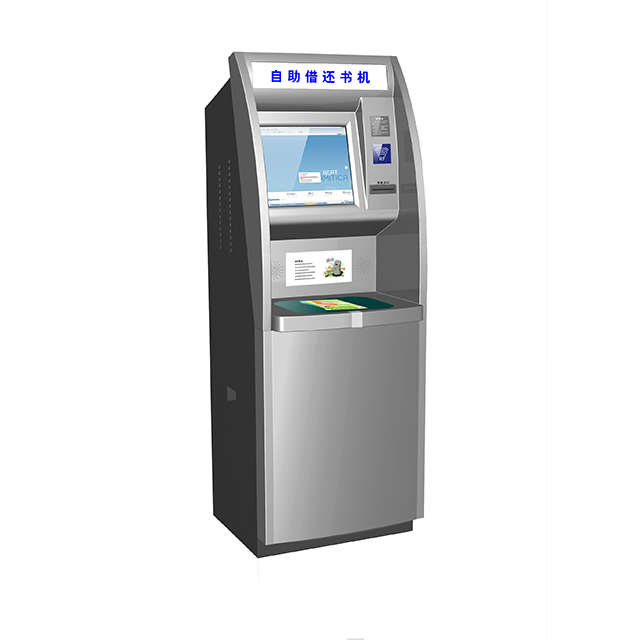 1688460316209703.jpg KMY8205D - 副本.jpg