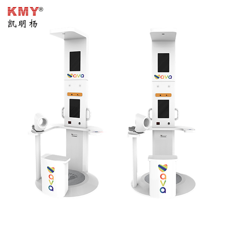 1689125184361421.jpg KMY8202F-6 - 副本 拷貝.jpg