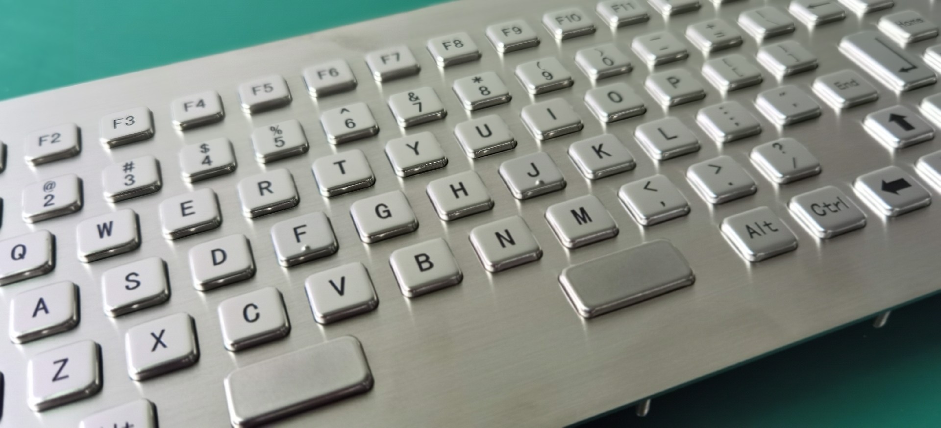 1689920558390789.jpg 微信圖片_202305301118283.jpg